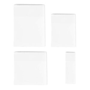 ESJNNK t  4TCY e50   ӂ o m[g  tB ӂ h S  wZ ȏ bZ[W vi[ ߂ɂ̎gp