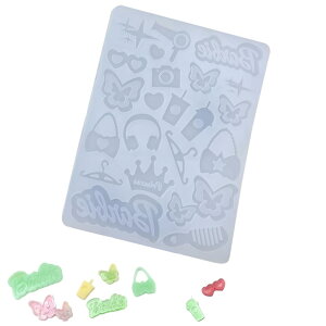 BLOOPIC VR[h W [h fRp[c ~j  wbhz ^Ȃ W^ DIY ANZT[^ ~jVR^ ^ȒPɎo ^ėpł (^Cv G