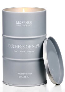 M&SENSE A}Lh lC ^ 600g 130  e  \CLh ObY zCgf[ o^C ̓ Mtg  v[g DuchessOfNow