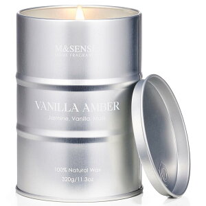 M&SENSE A}Lh lC ^ 320g 70 ojEAo[̍  \CLh ObY Mtg  v[g