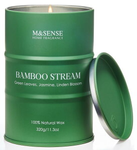 M&SENSE A}Lh lC ^ 320g 70  \CLh ObY zCgf[ o^C ̓ Mtg  v[g BambooStream