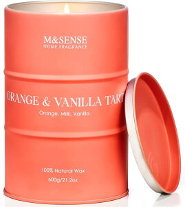 M&SENSE �A���}�L�����h�� �l�C ��^ 600g 130���� �I�����W���o�j���̍��� ������ ��e�� ������� �\�C�L�����h�� �����O�b�Y �z���C�g�f�[ �o�����^�C�� ��̓� �M�t�g �������� �v���[���g