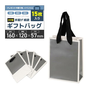  񂰑 MtgobO &ϐ^Cv v[gy15z蕨 yY Cxgp (Vo[, c^16x12x5.7cm)