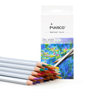 MarcoFM  24F̏S FM 6pFM FM qƑl̓hG F̗ǂFM wj v`Mtg VR؂҂ Zp wƏSҐp ^ѕ֗,7100