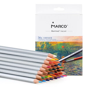 MarcoFM 36FZbg6p n  ѕMt 낦҂ ؐ wv`MtgXPb` CXg 蒠 m[h fUCAG戤DƁA|pƎ҂̂߂,7120ʐF