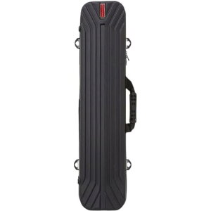 [FMAFNLY] bhP[X ފƃP[X [P[X n[hP[X bN X|W ނobO ނƑ ނƓ e h | σXNb` ubN 120cm