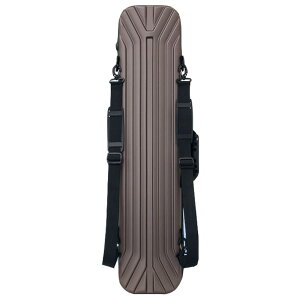 [FMAFNLY] bhP[X ފƃP[X [P[X n[hP[X bN X|W ނobO ނƑ ނƓ e h | σXNb` R[q[ 130cm