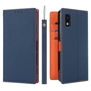 Havaya �Ή� AQUOS wish3 �P�[�X �A�N�I�Xwish3 �P�[�X SH-53D �P�[�X �蒠�^ �{�v �X�g���b�v A302SH au A303SH �ϏՌ� docomo �V���[�v Sharp �E�C�b�V��3 �J�o�[ SoftBank �J�[�h���[ �X�^���h�@�\ ���U�[ -�u��