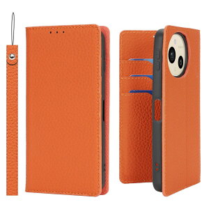 Havaya �Ή� AQUOS Sense 10 �P�[�X Sense9 �P�[�X �蒠�^ �{�v �X�g���b�v �Z���X9/�Z���X10 SH-53F SH-53E docomo SHG14 �ϏՌ� �V���[�v Sharp �A�N�I�X �J�o�[ au SH-M29 SoftBank �J�[�h���[ ���U�[-�I�����W