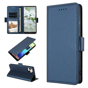 AQUOS R10 �P�[�X�蒠�^ SoftBank SH-51F docomo SIM�t���[ �S�Ή� �V���[�v �A�N�I�X �h�R�� �\�t�g�o���N �J�o�[ �蒠 AQUOSR10case �X�}�z�P�[�X �J�[�h�P�[�X ���U�[ ���z�^ RFID�J�[�h�ސM������ �h�~ 