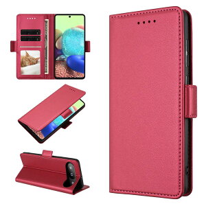 Google Pixel 9A �P�[�X�蒠�^ Pixel9a au docomo �h�R�� SIM�t���[ softbank �Ή� �O�[�O�� �s�N�Z�� Pixel9 A �蒠�^�P�[�X �X�}�z�P�[�X �g�уP�[�X �X�}�z�J�o�[ �J�[�h�|�P�b�g ���z�^ RFID �J�[�h�ސM��