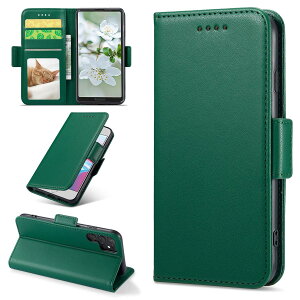 Galaxy S25 Ultra �P�[�X �蒠�^ SC-52F docomo SCG32 au �Ή� �X�}�z�P�[�X GalaxyS25 Ultra case �J�o�[ �T���X�� �M�����N�V�[ S25�E���g�� �J�o�[ SC52F SCG32 �蒠�^ �X�}�z�J�o�[ �g�уP�[�X �J�[�h���[ RFID �J