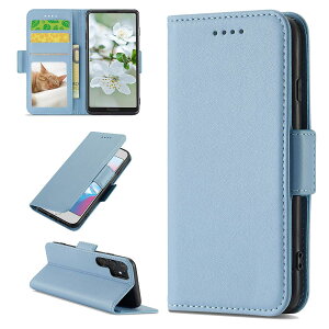 Galaxy S25 Ultra �P�[�X �蒠�^ SC-52F docomo SCG32 au �Ή� �X�}�z�P�[�X GalaxyS25 Ultra case �J�o�[ �T���X�� �M�����N�V�[ S25�E���g�� �J�o�[ SC52F SCG32 �蒠�^ �X�}�z�J�o�[ �g�уP�[�X �J�[�h���[ RFID �J