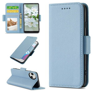 AQUOS R10 �P�[�X�蒠�^ SoftBank SH-51F docomo SIM�t���[ �S�Ή� �V���[�v �A�N�I�X �h�R�� �\�t�g�o���N �J�o�[ �蒠 AQUOSR10case �X�}�z�P�[�X �J�[�h�P�[�X ���U�[ ���z�^ RFID�J�[�h�ސM������ �h�~ 