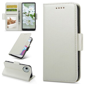 AQUOS wish 5 �P�[�X�蒠�^ SH-52F �P�[�X �V���[�v �A�N�I�X �E�b�V��5 �蒠�^�P�[�X aquos wish5 case sh52f �J�o�[ �X�}�z�P�[�X �g�уP�[�X ���U�[ ���z�^ RFID �J�[�h�ސM������ �h�~ �T�C�h�}�O�l�b