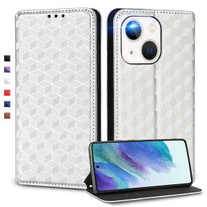 UnivoColors iPhone 14 Plus �Ή��蒠�^�P�[�X �������� �J�[�h���[ �}�O�l�b�g�J�� �X�^���h�@�\ �X�g���b�v�z�[���t�� TPU�\�t�g�o���p�[ �S�ʕی� �J�����ی� �Ռ��z�� �r�W�l�X ������� �J�o�[(