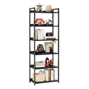 kukeimaruI[vbN 6i{I ItBX[I 60×s30×169 rOAQAItBXɓKp