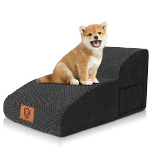 ZNM  Ki Xebv hbOXebv ybgXebv 2i pݑ X[v ~ xX|W萫悢 O\Jo[ ֗ ω׏d22KG ^ V PKh~ O[