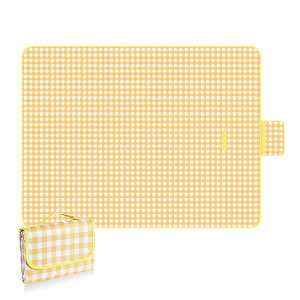 KR KITCHENRAKU W[V[g  傫 sNjbN RpNg y h `FbN ܂肽 ߗ hV[gh O y  ^ Ԍ r[` h  Lvp 10