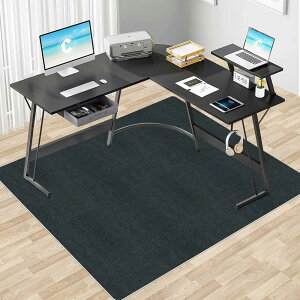 fXNƃ`FA}bg Q[~O`FA}bg _CjO}bg HDMOD ی}bg TCY180×140cm R hJr YȂ 4mm ÓdCh~ L \tg  LYh~ 