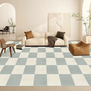 ^CJ[ybg WCg }bg y30x30cm 4mmz 20 t[O HDMOD ^CJ[ybg唻 z}bg h J[ybg ~߃}bg ̕یƑ Ȃ ^C t[