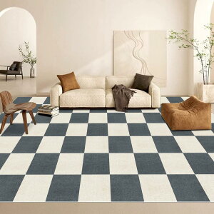 �^�C���J�[�y�b�g �W���C���g �}�b�g �y30x30cm ����4mm�z 20�� �t���[�����O HDMOD �^�C���J�[�y�b�g�唻 �z���}�b�g �h�� �J�[�y�b�g ����~�߃}�b�g ���̕ی�Ƒ��� ����Ȃ� �^�C�� �t���[��