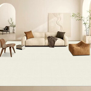 �^�C���J�[�y�b�g �W���C���g �}�b�g �y30x30cm ����4mm�z 20�� �t���[�����O HDMOD �^�C�� �J�[�y�b�g�唻 �z���}�b�g �h�� �J�[�y�b�g ����~�߃}�b�g ���̕ی�Ƒ��� ����Ȃ� �^�C�� �t���[��