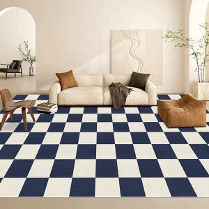 �^�C���J�[�y�b�g �W���C���g �}�b�g �y30x30cm ����4mm�z 40�� �t���[�����O HDMOD �^�C���J�[�y�b�g�唻 �z���}�b�g �h�� �J�[�y�b�g ����~�߃}�b�g ���̕ی�Ƒ��� ����Ȃ� �^�C�� �t���[��