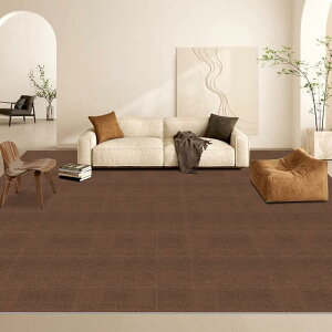 �^�C���J�[�y�b�g �W���C���g �}�b�g �y30x30cm ����4mm�z 40�� �t���[�����O HDMOD �J�[�y�b�g�^�C���J�[�y�b�g�唻 �z���}�b�g �h�� �J�[�y�b�g ����~�߃}�b�g ���̕ی�Ƒ��� ����Ȃ� �^�C