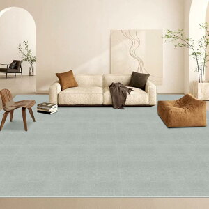 ^CJ[ybg WCg }bg y30x30cm 4mmz 20 t[O HDMOD ^CJ[ybg唻 z}bg h J[ybg ~߃}bg ̕یƑ Ȃ ^C t[