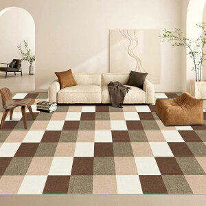 �^�C���J�[�y�b�g �W���C���g �}�b�g �y30x30cm ����4mm�z 40�� �t���[�����O HDMOD �^�C���J�[�y�b�g�唻 �z���}�b�g �h�� �J�[�y�b�g ����~�߃}�b�g ���̕ی�Ƒ��� ����Ȃ� �^�C�� �t���[��