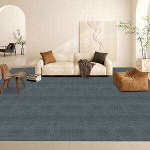 �^�C���J�[�y�b�g �W���C���g �}�b�g �y30x30cm ����4mm�z 40�� �t���[�����O HDMOD �^�C���J�[�y�b�g�唻 �z���}�b�g �h�� �J�[�y�b�g ����~�߃}�b�g ���̕ی�Ƒ��� ����Ȃ� �^�C�� �t���[��