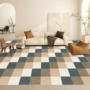 ^CJ[ybg WCg }bg y30x30cm 4mmz 40 t[O HDMOD ^CJ[ybg唻 z}bg h J[ybg ~߃}bg ̕یƑ Ȃ ^C t[