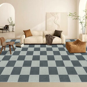 �^�C���J�[�y�b�g �W���C���g �}�b�g �y30x30cm ����4mm�z 20�� �t���[�����O HDMOD �^�C���J�[�y�b�g �唻 �z���}�b�g �h�� �J�[�y�b�g ����~�߃}�b�g ���̕ی�Ƒ��� ����Ȃ� �^�C�� �t���[��