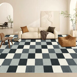 ^CJ[ybg WCg }bg y30x30cm 4mmz 40 t[O HDMOD ^CJ[ybg 唻 z}bg h J[ybg ~߃}bg ̕یƑ Ȃ ^C t[