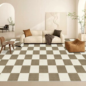 �^�C���J�[�y�b�g �W���C���g �}�b�g �y30x30cm ����4mm�z 40�� �t���[�����O HDMOD �^�C���J�[�y�b�g�唻 �z���}�b�g �h�� �J�[�y�b�g ����~�߃}�b�g ���̕ی�Ƒ��� ����Ȃ� �^�C�� �t���[��