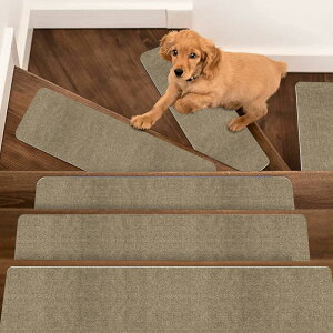 Kip ~߃}bg 70 22cm 15 Ki J[ybg z 4mm Ki~ HDMOD Sy YȂ ی Xebv}bg ]|h~ LYh~ q  ybg S΍ LKi