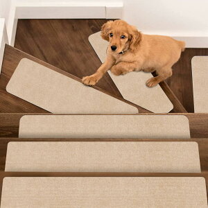 Kip ~߃}bg 70 22cm 15 Ki J[ybg z 4mm Ki~ HDMOD Sy YȂ ی Xebv}bg ]|h~ LYh~ q  ybg L S΍ x[