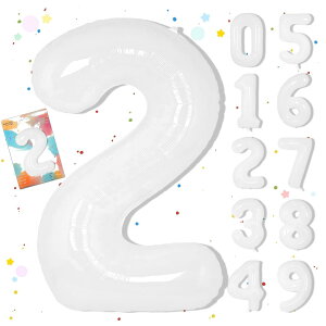 GOPATYo[ 傫 40C` 100cm io[A~D at LO o[Xf[p[eB[ j l  w (2, )