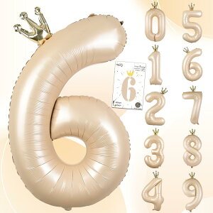 GOPATYa o[ 0-9  40C` 傫A~D o[Xf[ p[eB[ o[Xf[ fR[V Zbg p[eB[ j u[  LO j a t