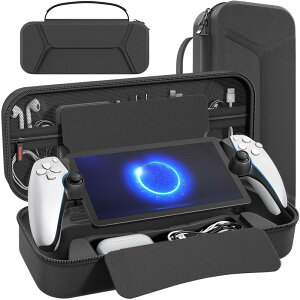 yPS5 PortalΉzdaydayup PS Portal p[[dP[X PS Portal [dL[P[X PS5 [gvC[[dobO e Sʕی ϏՌ LYh~ hho for PlayStation[d|[^uP[X 