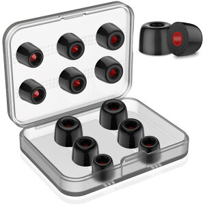 FEYCH C[s[X 6yA(MTCY6yA) E^ ᔽ Czpbh CzLbv CzC[s[X Չ p Eh~ [P[Xt (a4.5mm SML)