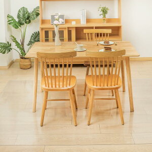 AHAZIAH _CjO}bg  130×160cm NA}bg 1.5mm G{XH @ PVC}bg g[Ή ȒPH Jbgł TƂG  n[htA//t[