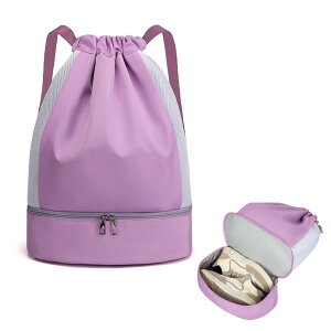 [happykau] v[obO ̎q j̎q w ibvTbN j obO h y AEghA  e В bN X|[cobO jp j ^  s Cws r