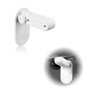 Anboli hAmu bN hAbN hAmuXgbp[ q L ybg hAJh~ xr[pbN t `ChbN hAmubN L Eh~ hAXgbp[ 180°]\ ݒu