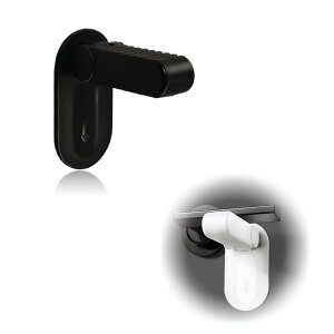 Anboli hAmu bN hAbN hAmuXgbp[ q L ybg hAJh~ xr[pbN t `ChbN hAmubN L Eh~ hAXgbp[ 180°]\ ݒu