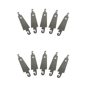 LeTradeJP \hイi10jhJpiAjʂA@\jʂAƒpjʂAٖDAVvŎpIi/lj