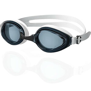 [LUYING] XCS[O 킭 i h j S[O XCS[O v[ W jp܂~ _CrOS[O lp tBbglXf XC~OS[O S[O ((