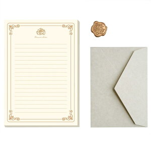 ^[Zbg 莆Zbg u^[ bZ[WJ[h  a ҏ  j莆 p 6+gV[6+20 (x[W)