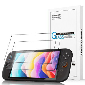 Newzeroly2zSwitch 2p KXtB ɎqfށE0.26mmEϏՌdx9HEHDߗEUh~ECAh~Ewh~E掿̂܂ jeh[XCb`񐢑ptیtB